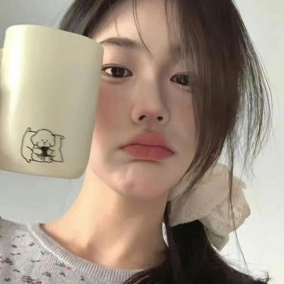 穿越谜团