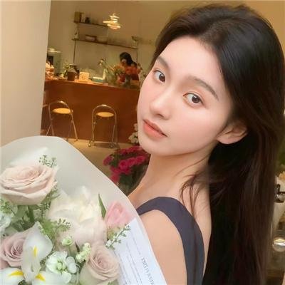 爱心小天使
