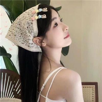 虚颜