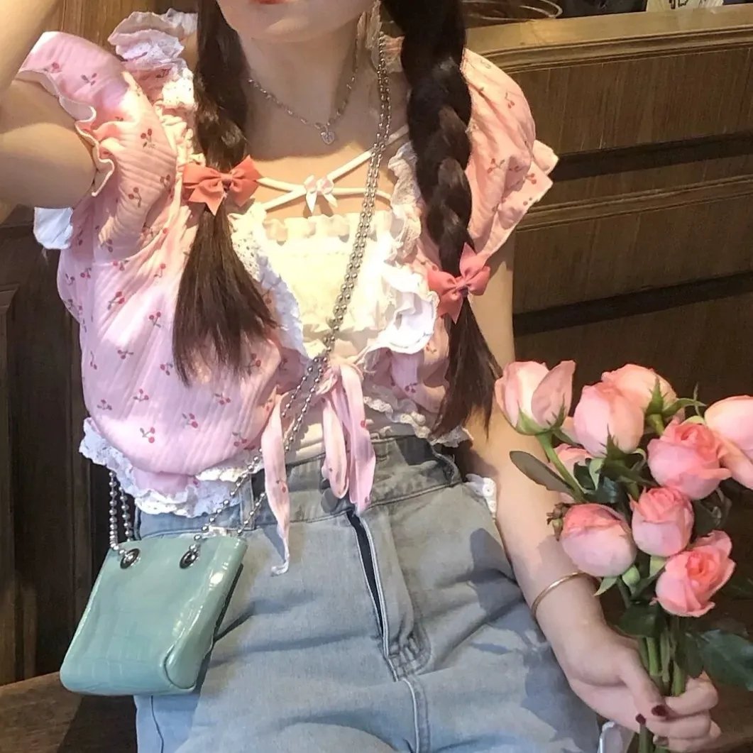 仇岗卫士