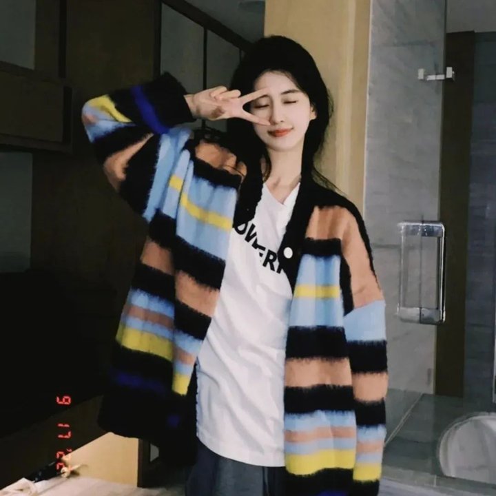 星球大战:幻境第三季