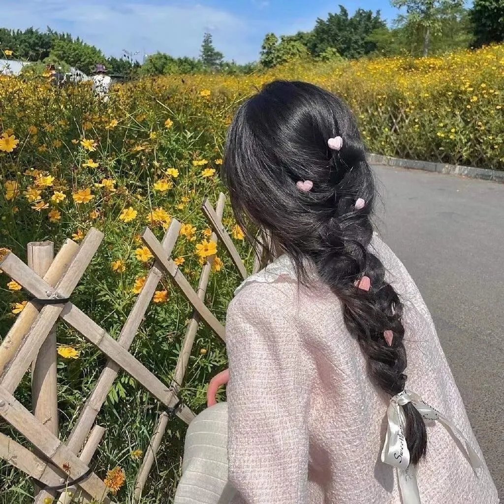 广岛之恋