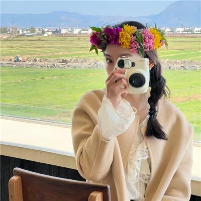 老公!她是我妹妹