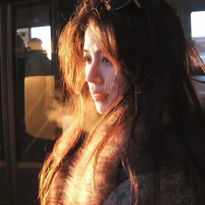 五宝神助攻,归来妈咪甜又飒