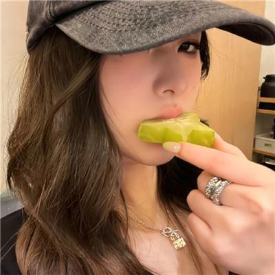妈妈不再摇滚