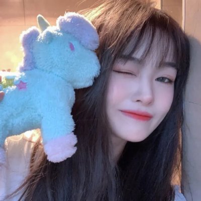 美国达人第十五季