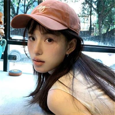 大汉巾帼