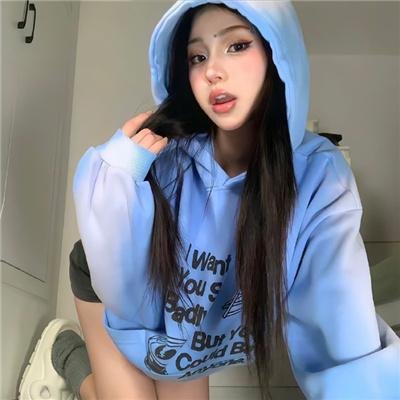 三角草的春天
