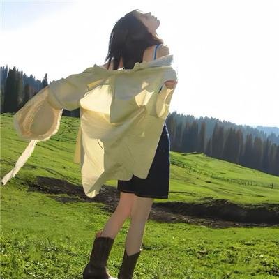 吝啬古马罗的罪恶