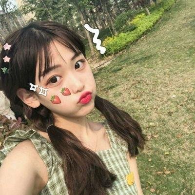 露西亚的情人