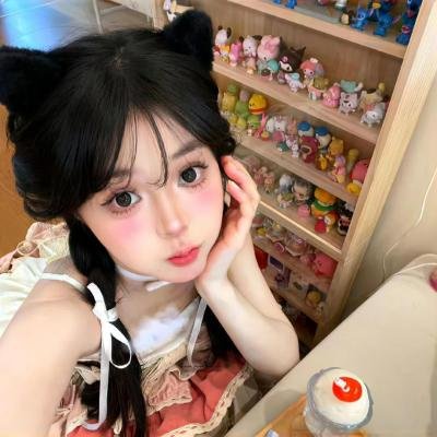 惊聚万圣节