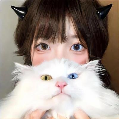 狂人
