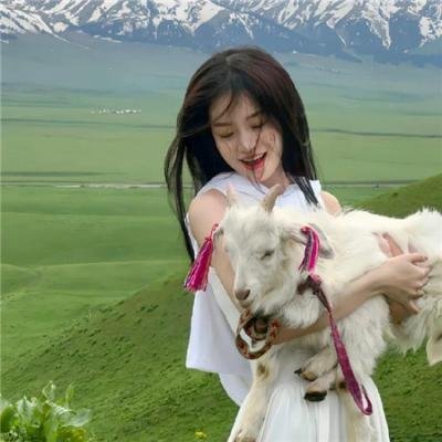 因为我们忘记一切