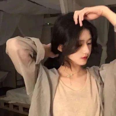 孝感动天粤语